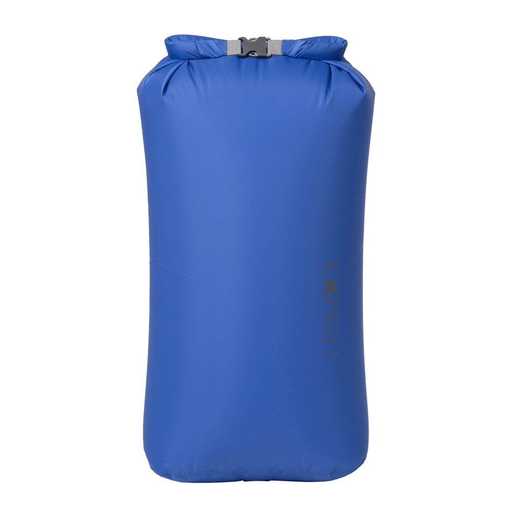 Fold Drybag BS L