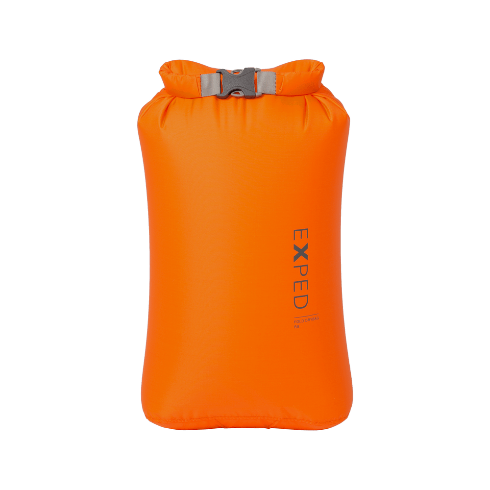 Fold Drybag BS XS