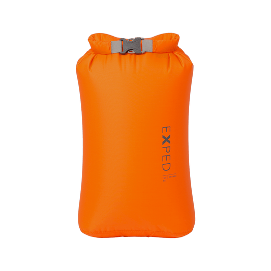 Fold Drybag BS XS