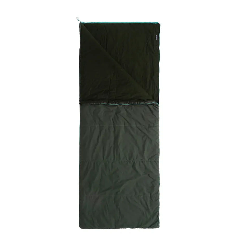 LuxeWool Sleeping Bag Uno - Ex-Sample