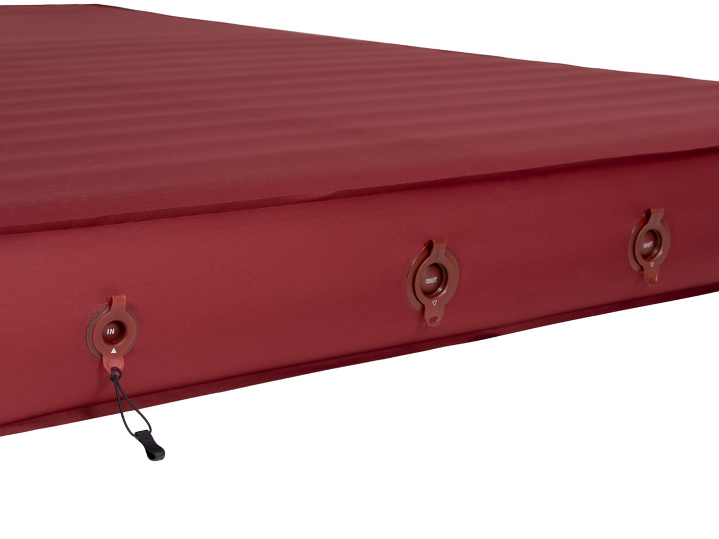 Mageamat Max valves 60543ccd 800a 4751 a230 4b01e3ec670d