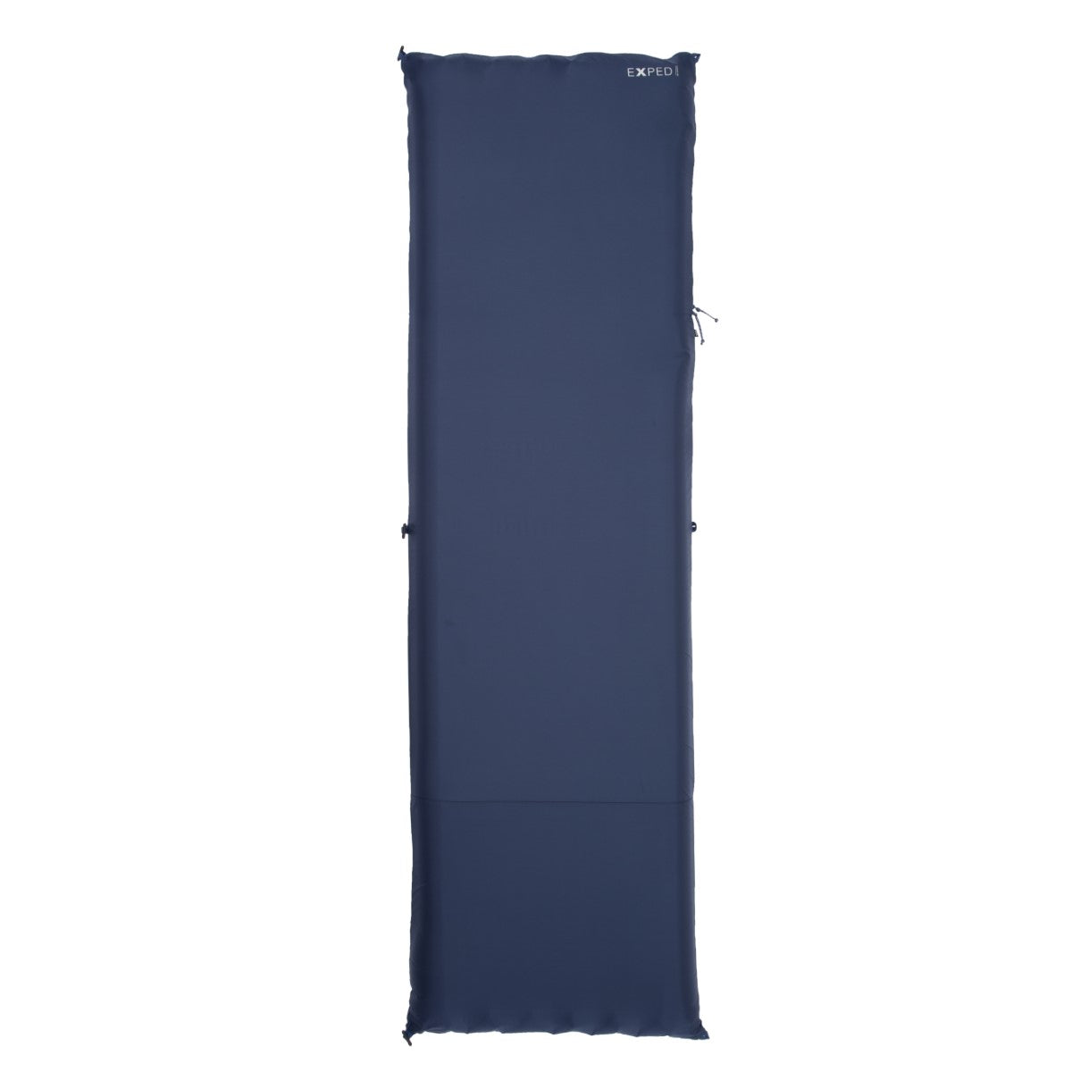 mat cover lw