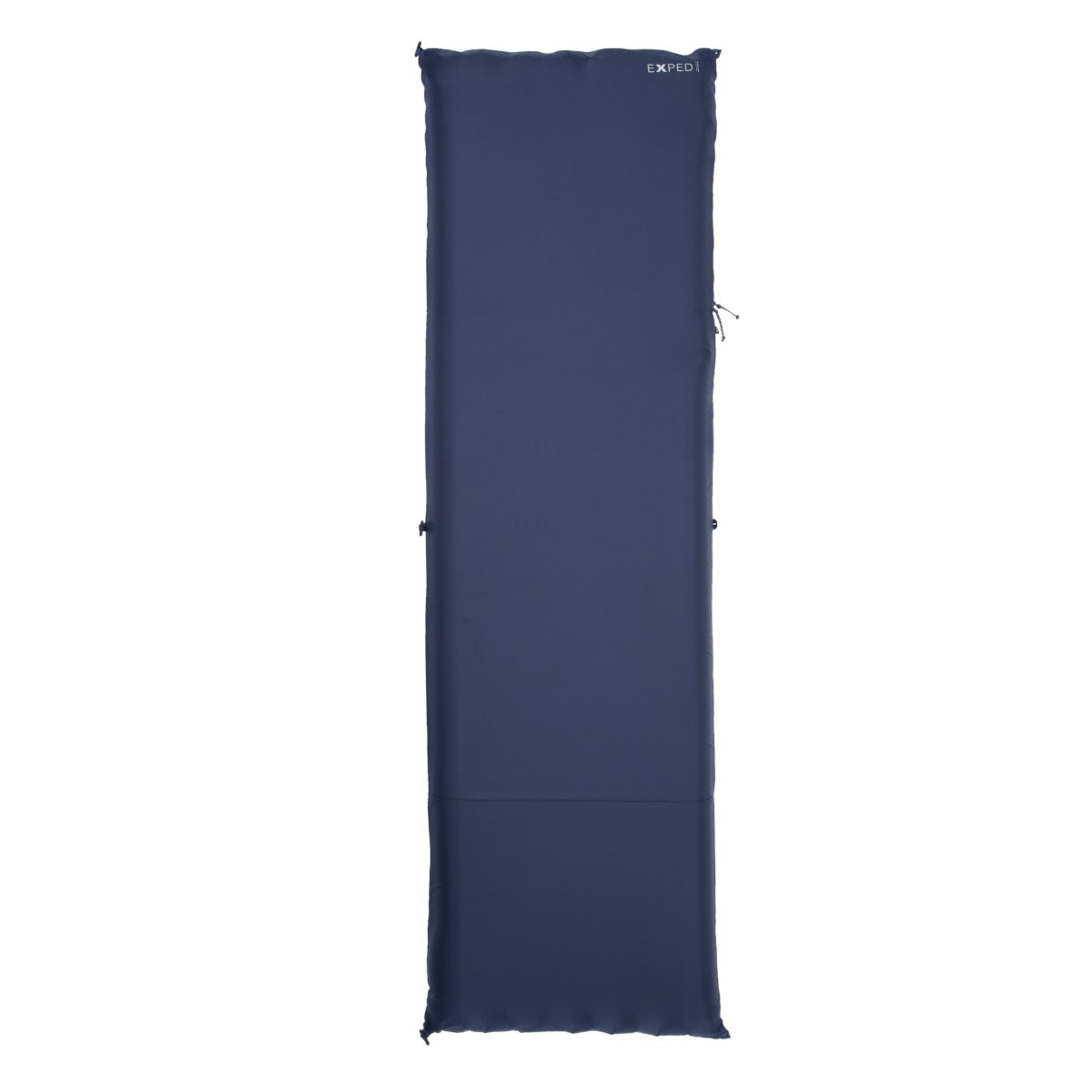 mat cover mw