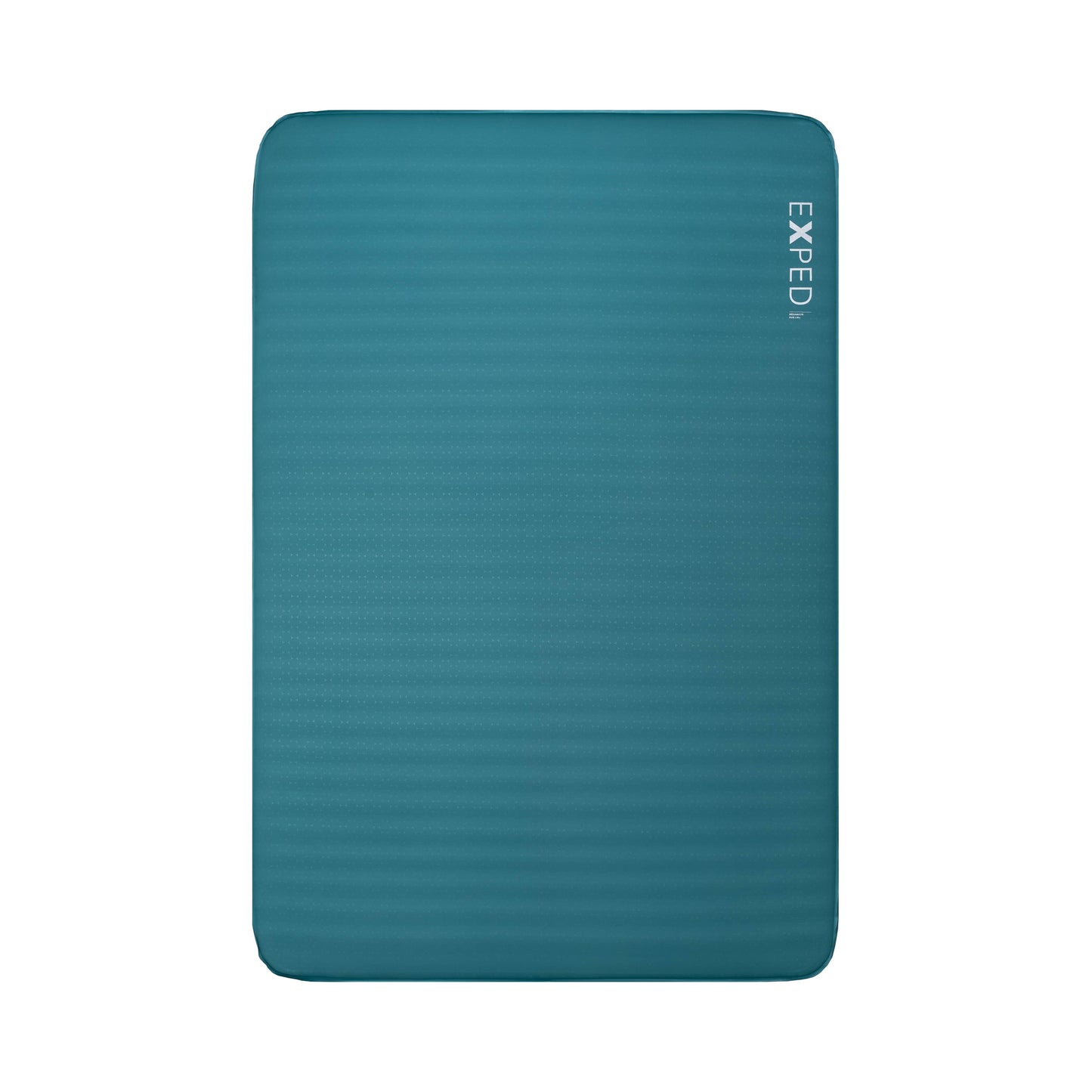 MegaMat Duo LWplus top 7640277846432