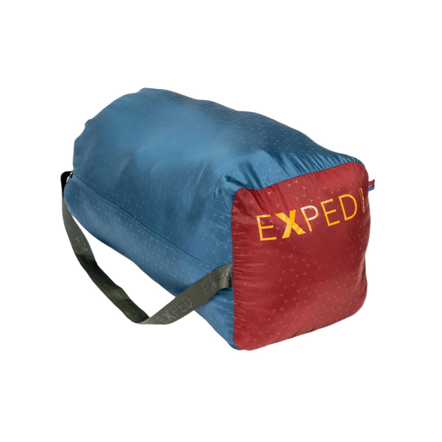 EXPED MegaSleep Uno storage sack