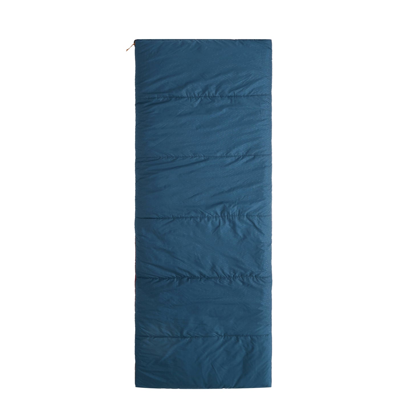 Megasleep Uno top blue 7640277845947