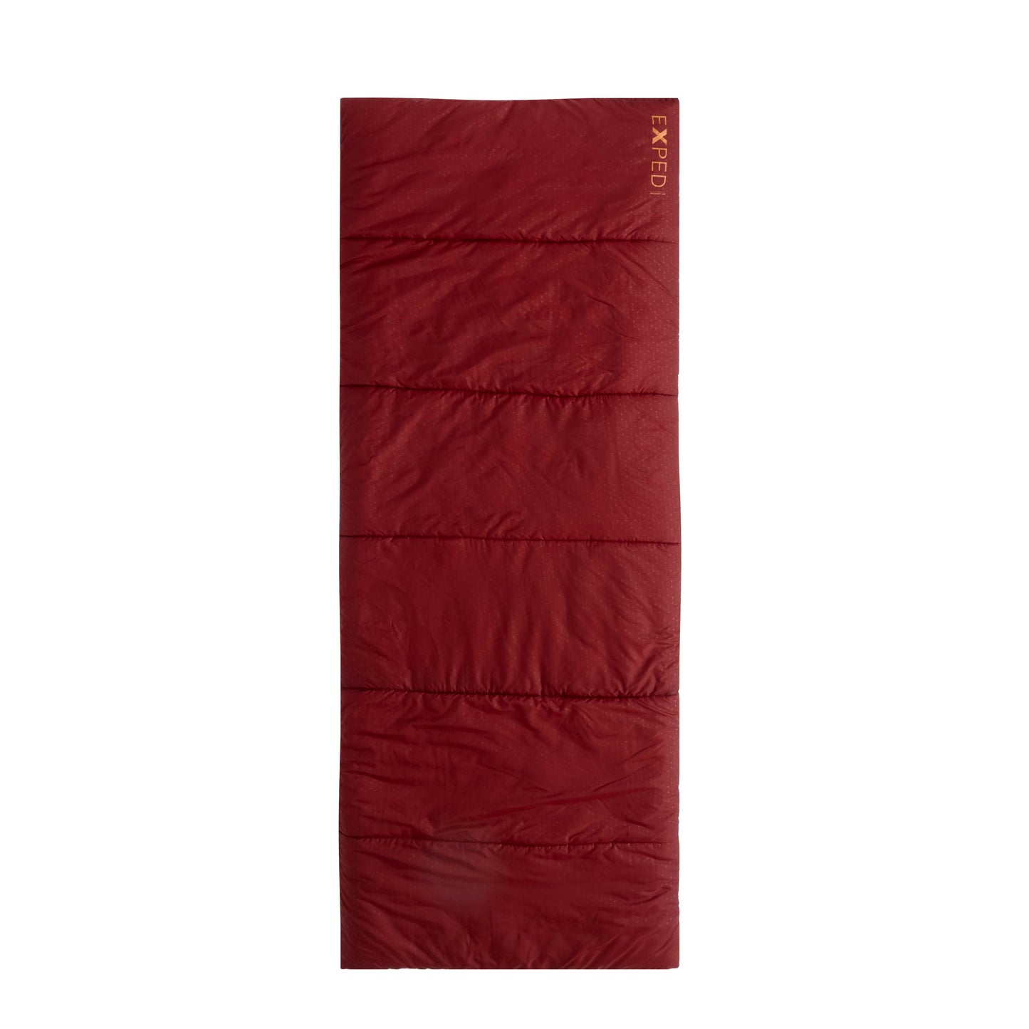 Megasleep Uno top burgundy 7640277845947