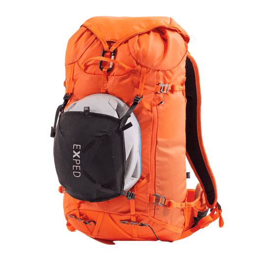 Mesh_Helmet_Holder_on_Pack