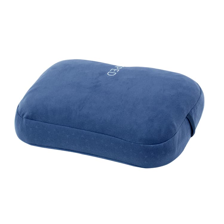 REM Pillow M Navy