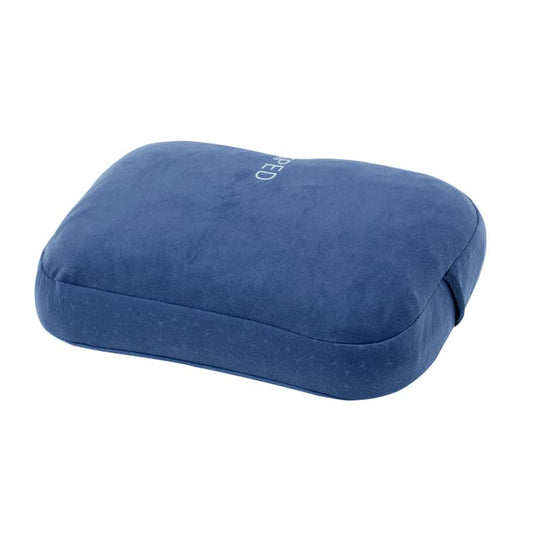 REM Pillow M Navy