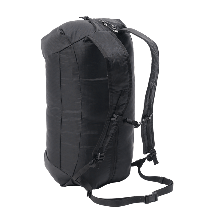 Radical_Lite_25_black_back
