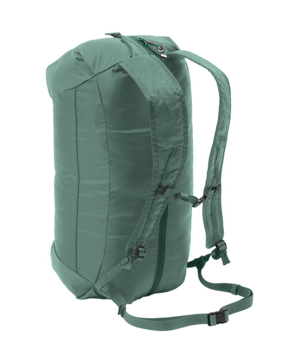 exped radical lite 25 sage
