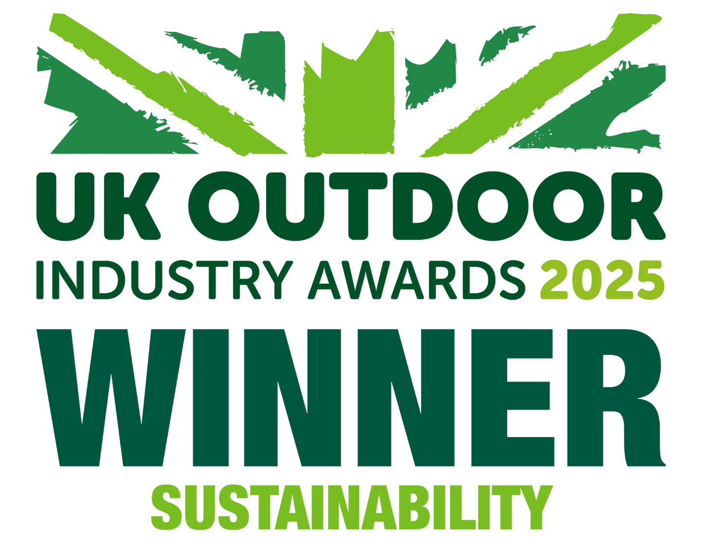 UIA EXPED sustainability winner