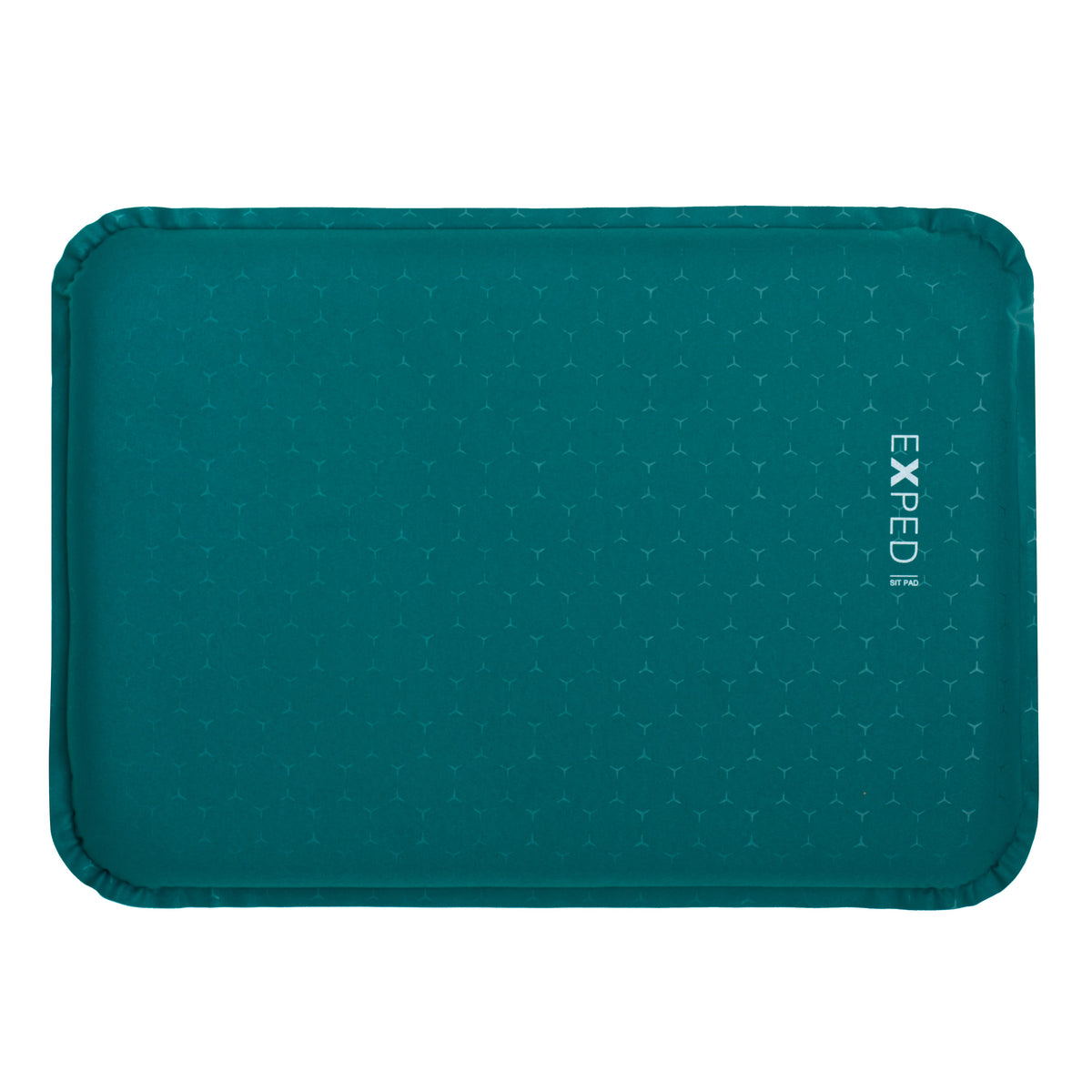 Sit Pad – top view