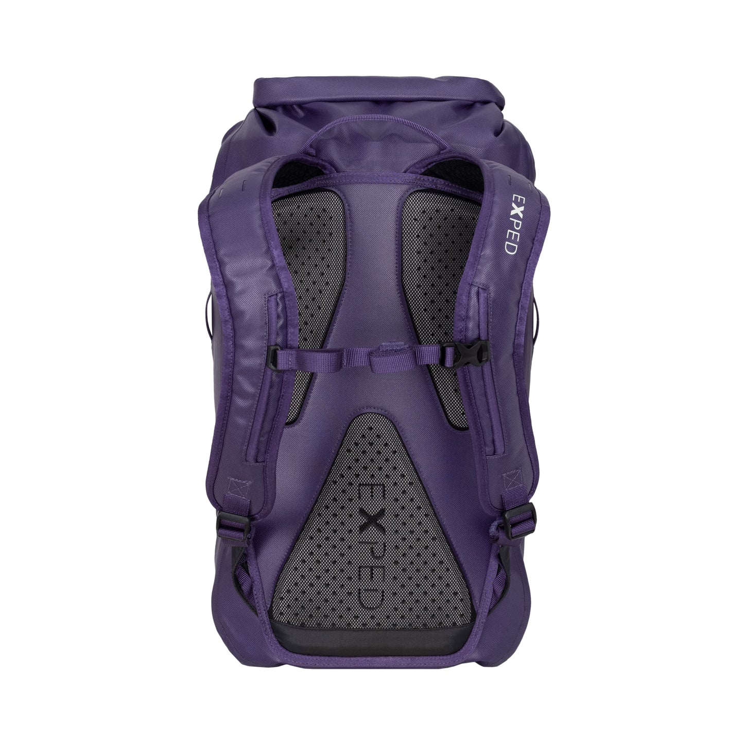 Torrent 20 - 2026