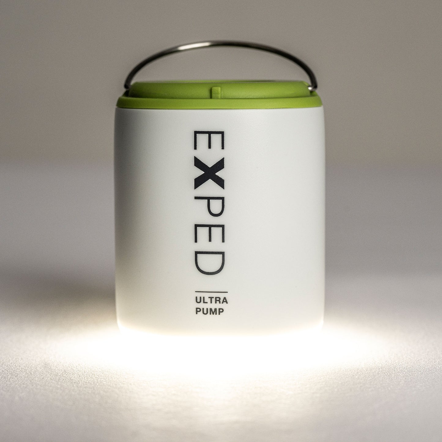 EXPED Ultra pump light