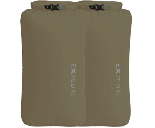 Bergen Pocket Liner Versa 13L x 2 – product view 2