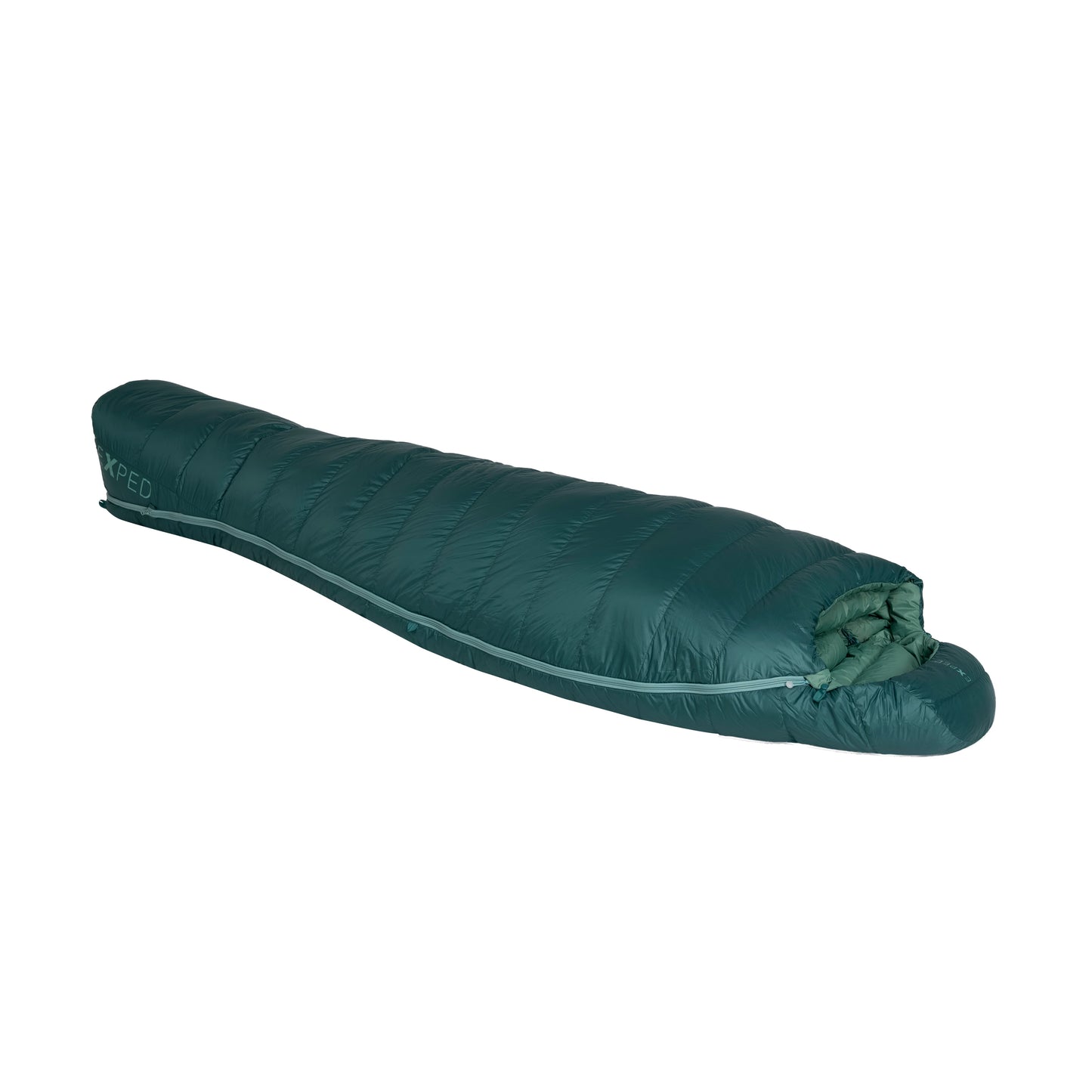 EXPED Comfort 5C