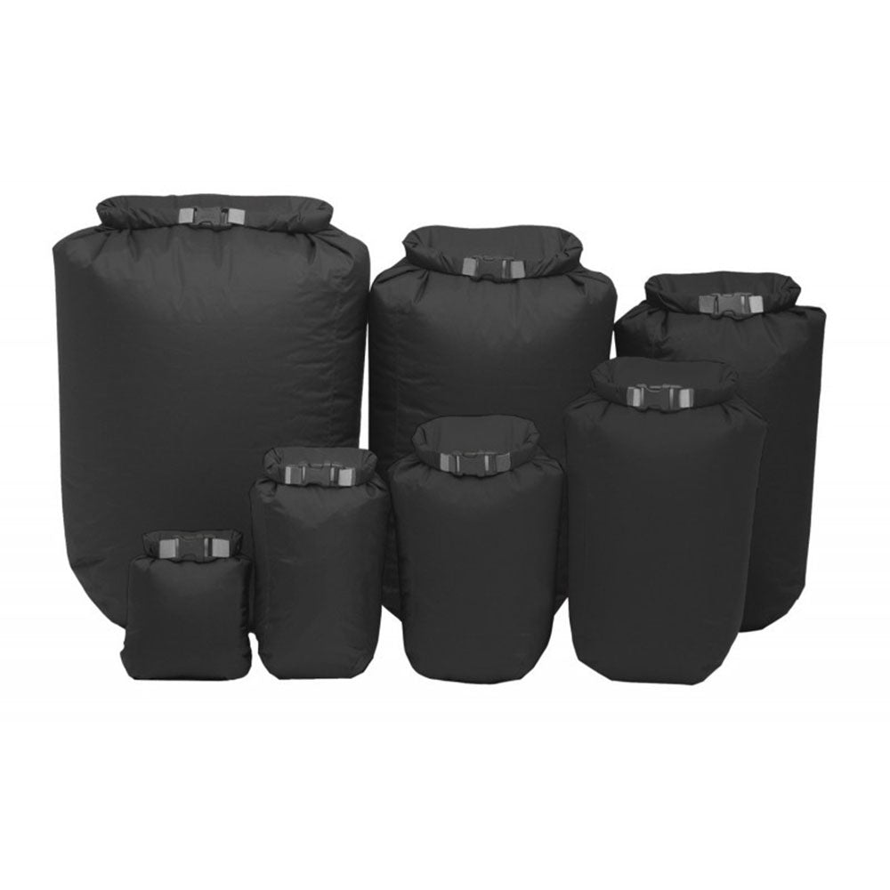 drybags-black-1