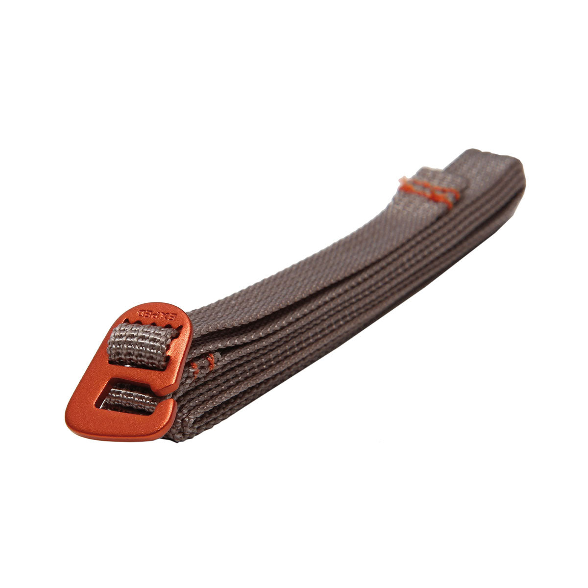 EXPED Accessory Strap UL
