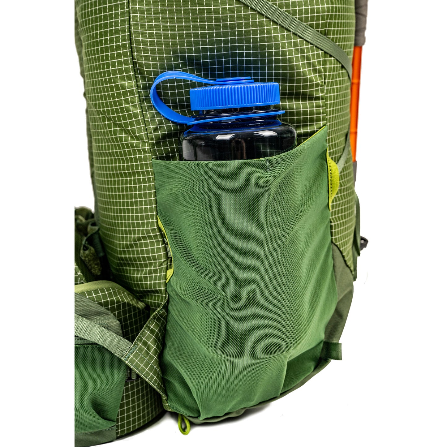 EXPED Lightning bottle holder