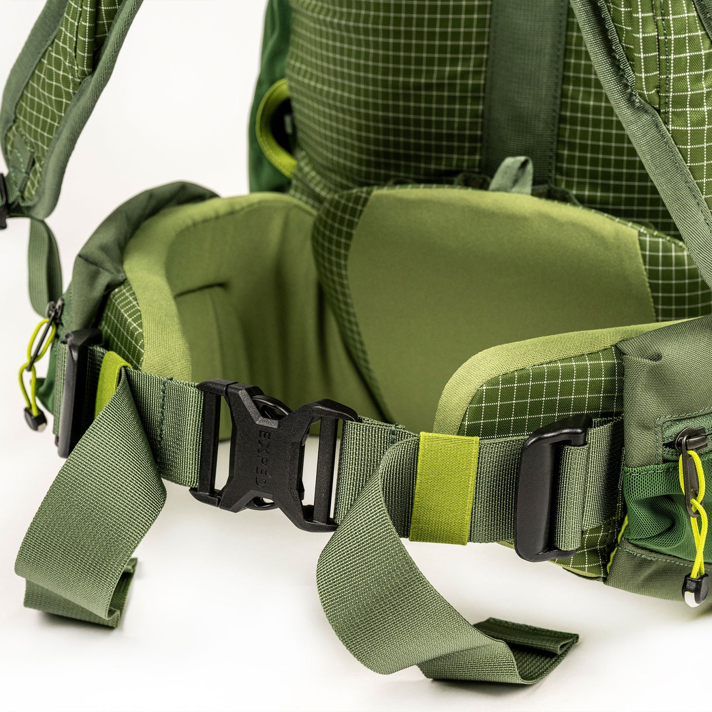 EXPED Lightning waist belt