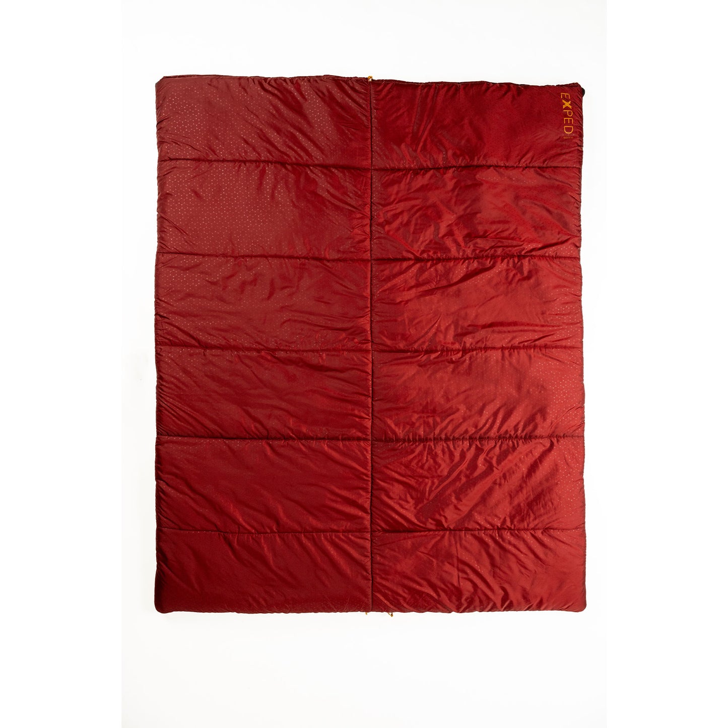 EXPED mega sleep duo 2