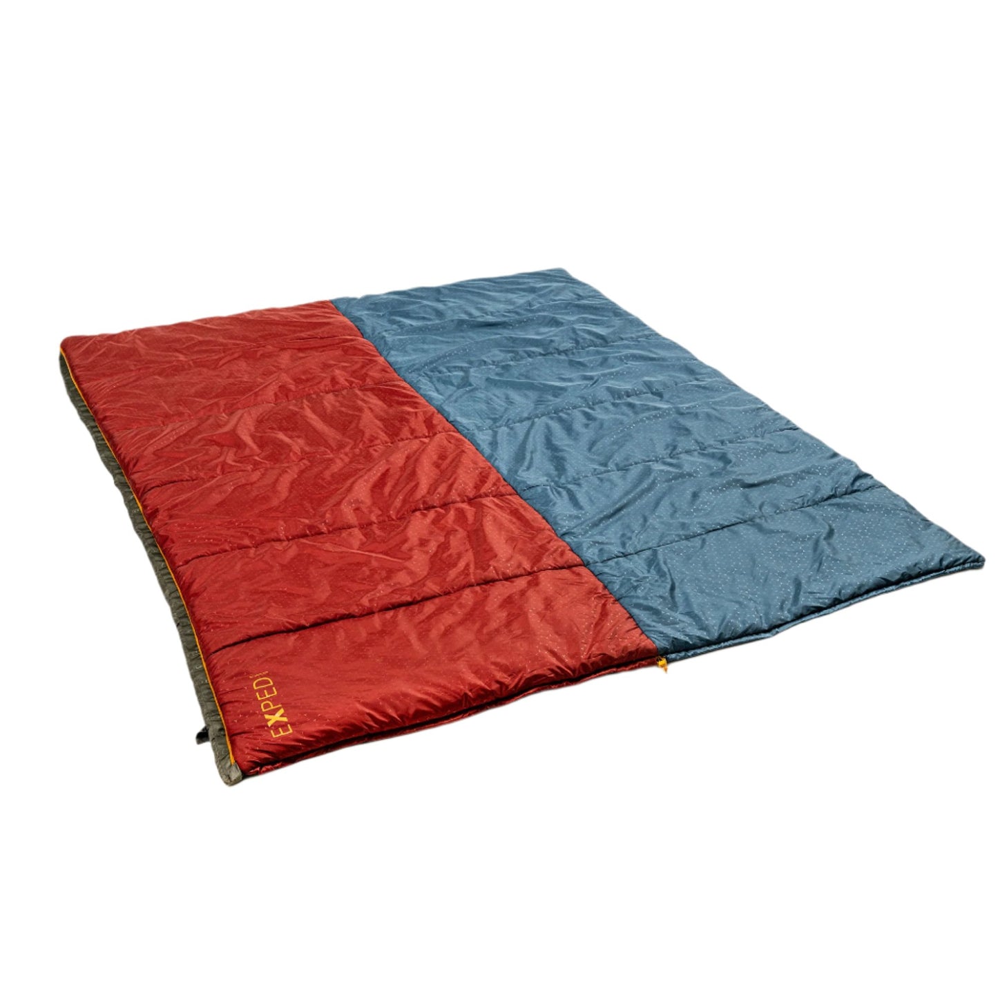 EXPED mega sleep duo quarter 2