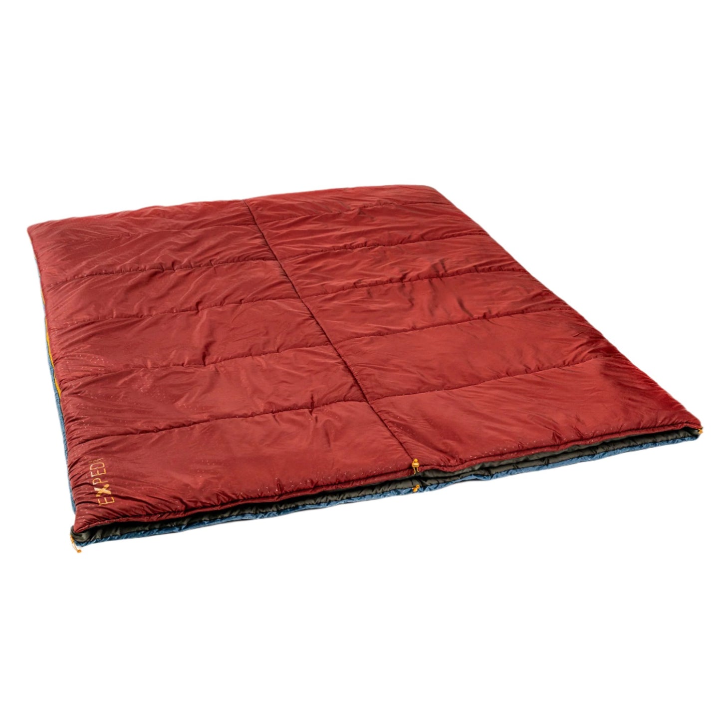 EXPED mega sleep duo quarter