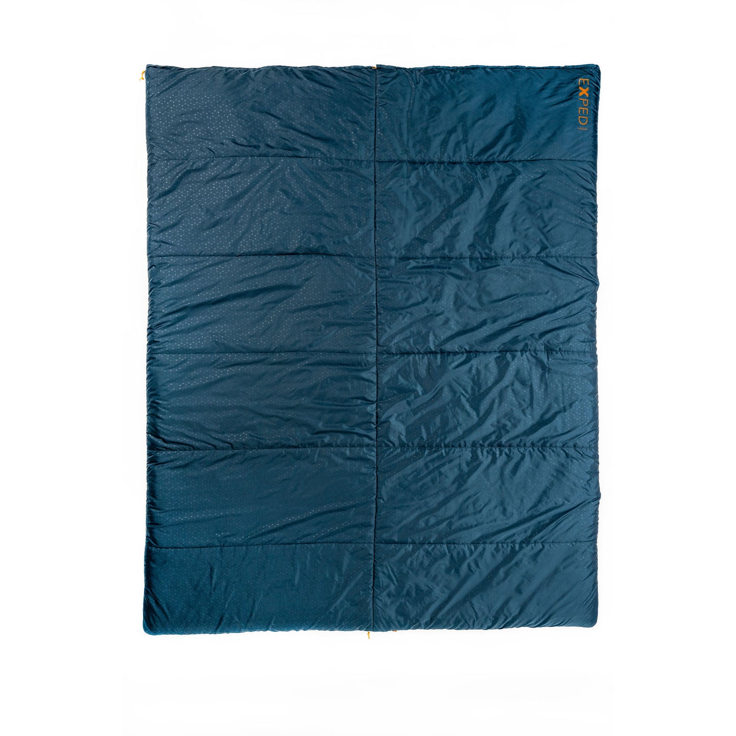 EXPED mega sleep duo