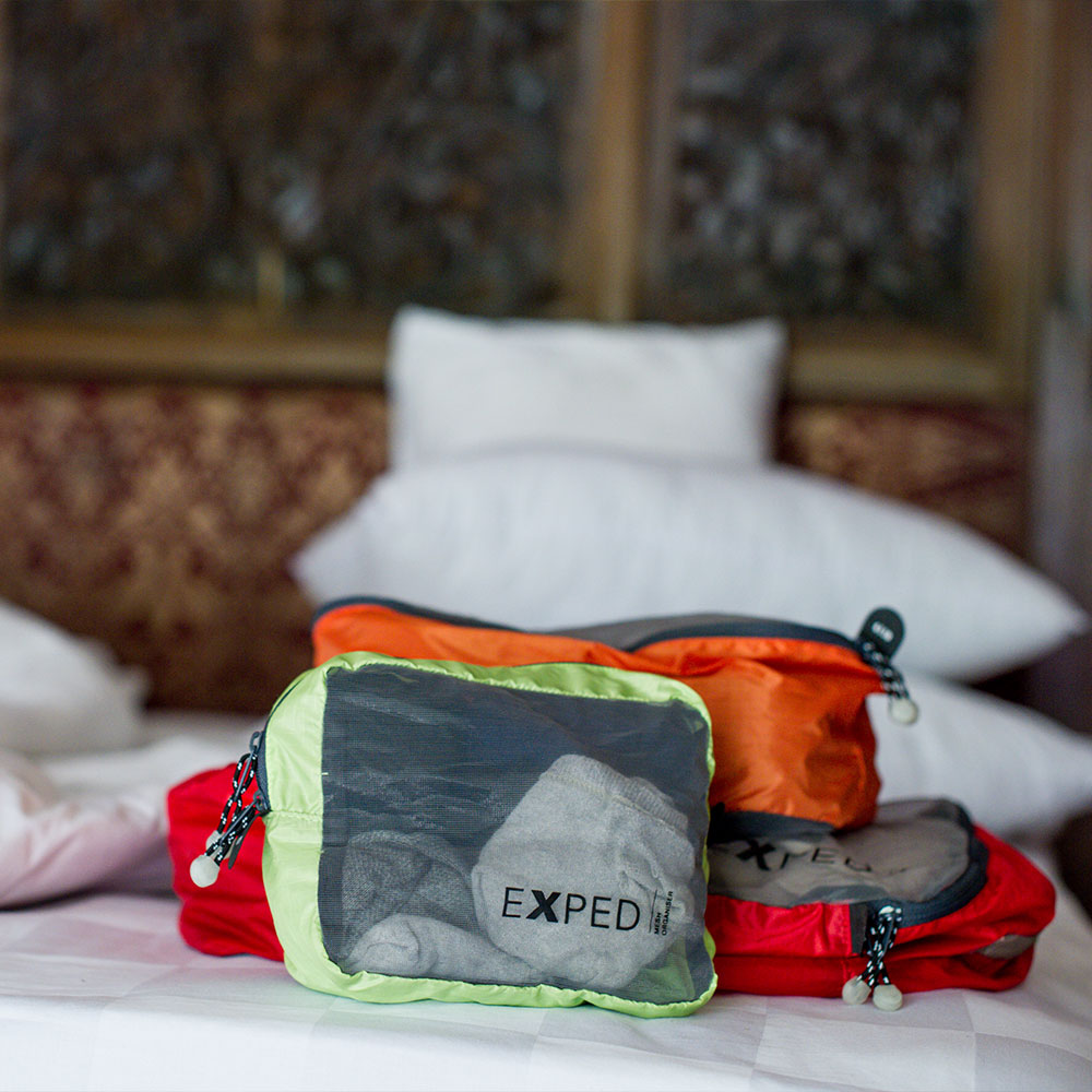 mesh-organiser-lifestyle-1