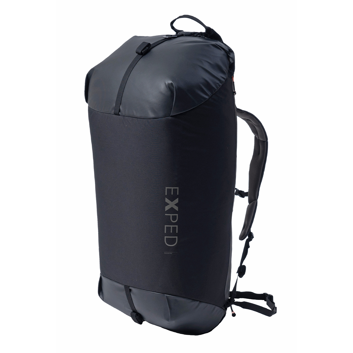 Exped Radical 80 – Exped UK