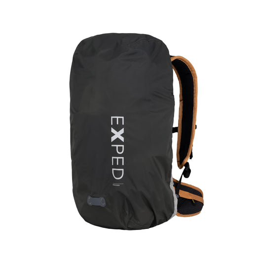 Moraine Exped Rain Cover