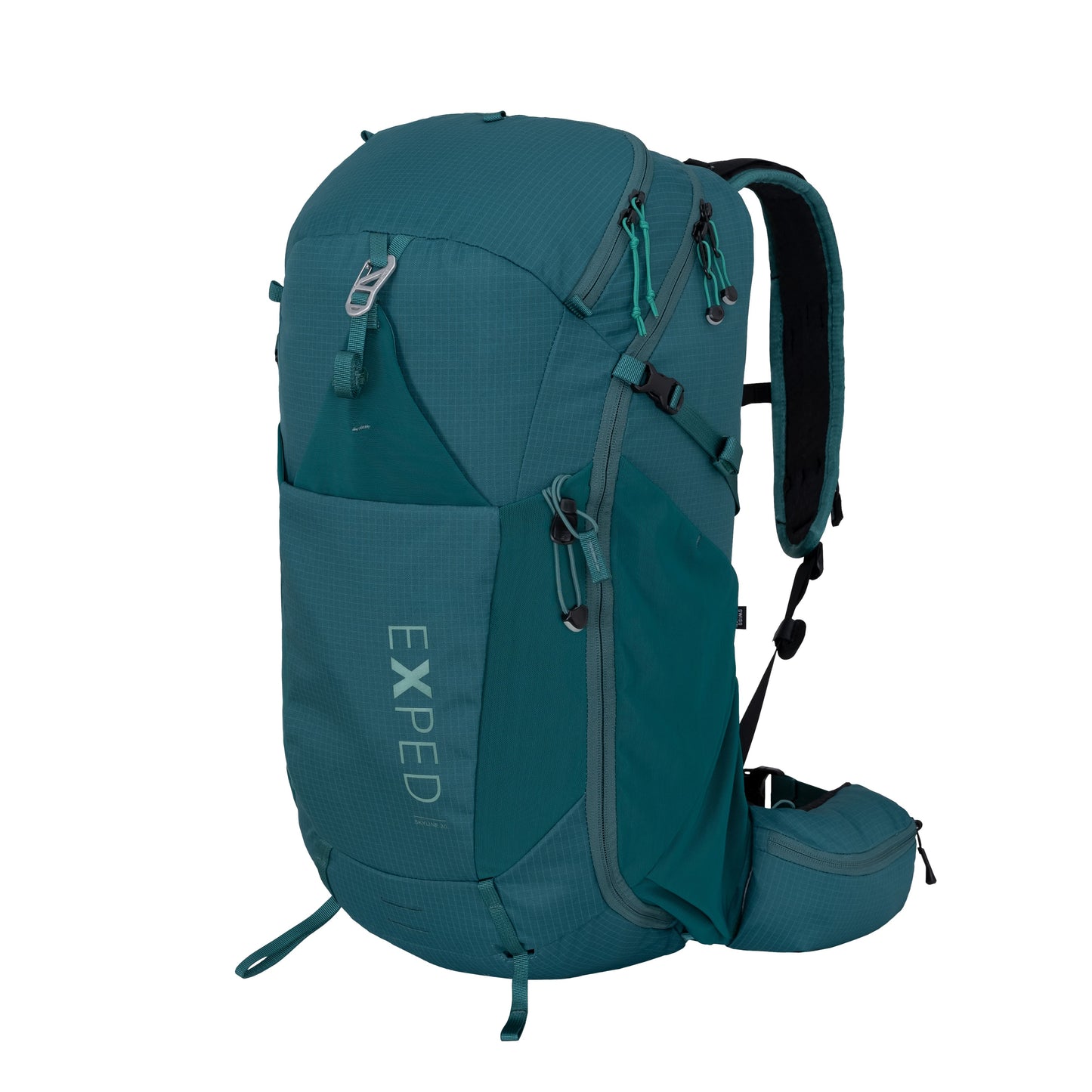 EXPED Skyline 30 Cypress