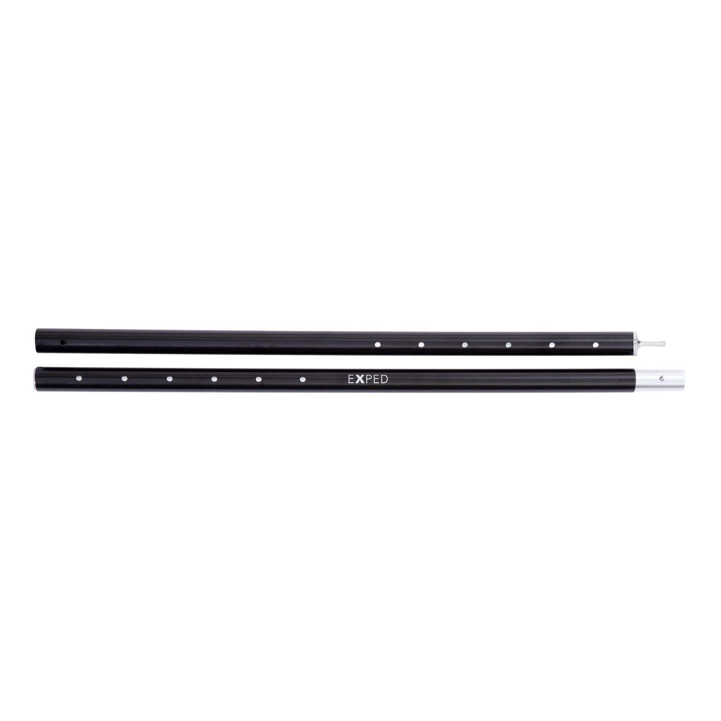 EXPED tarp poles