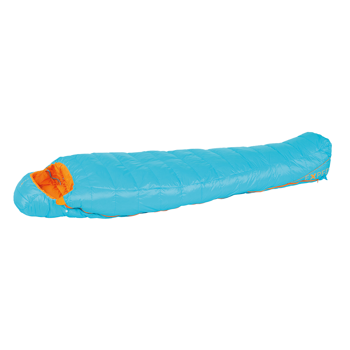 exped womens winterlite sleeping bag