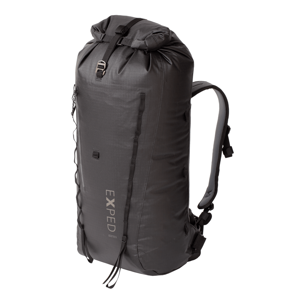 Exped Black Ice 45 Exped UK