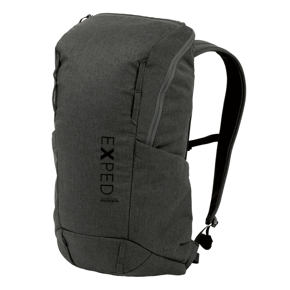Exped rucksack shop 30l