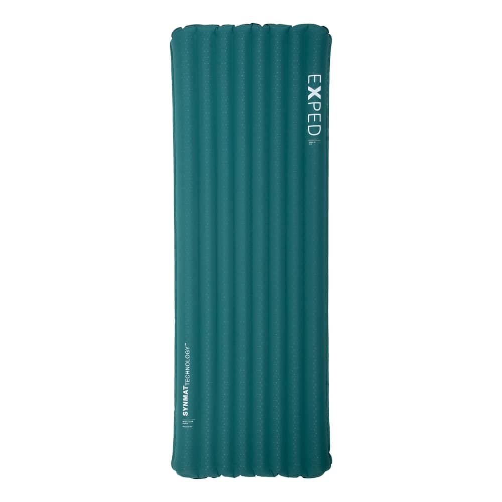 Dura 3R sleeping mat