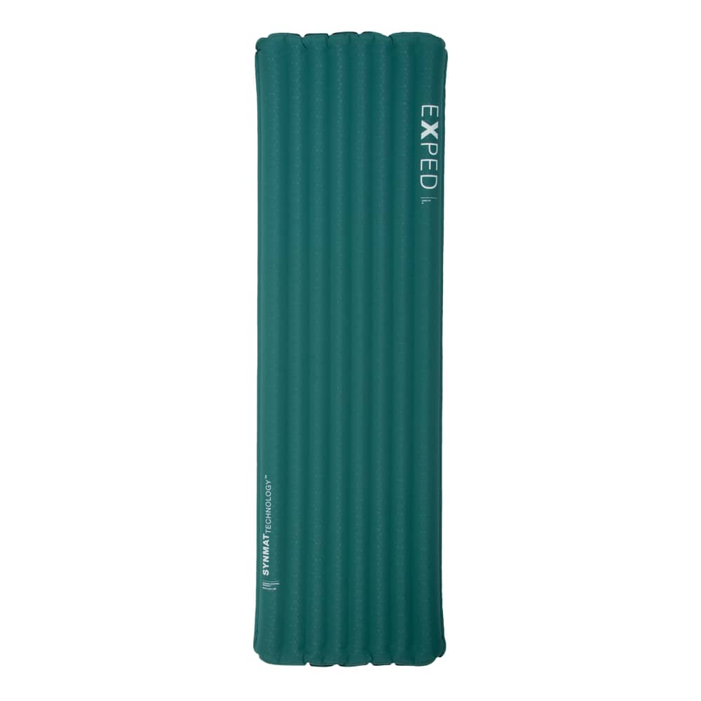 Dura 3R sleeping mat