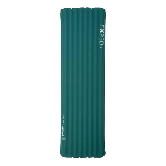 Dura 3R sleeping mat