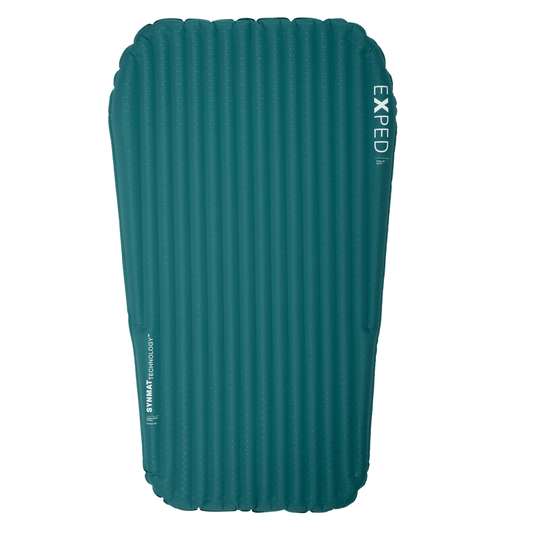 Dura 5R Duo sleeping mat