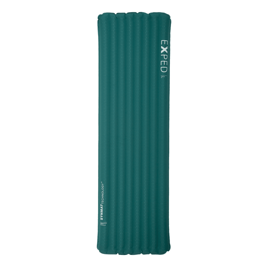 Dura 5R sleeping mat