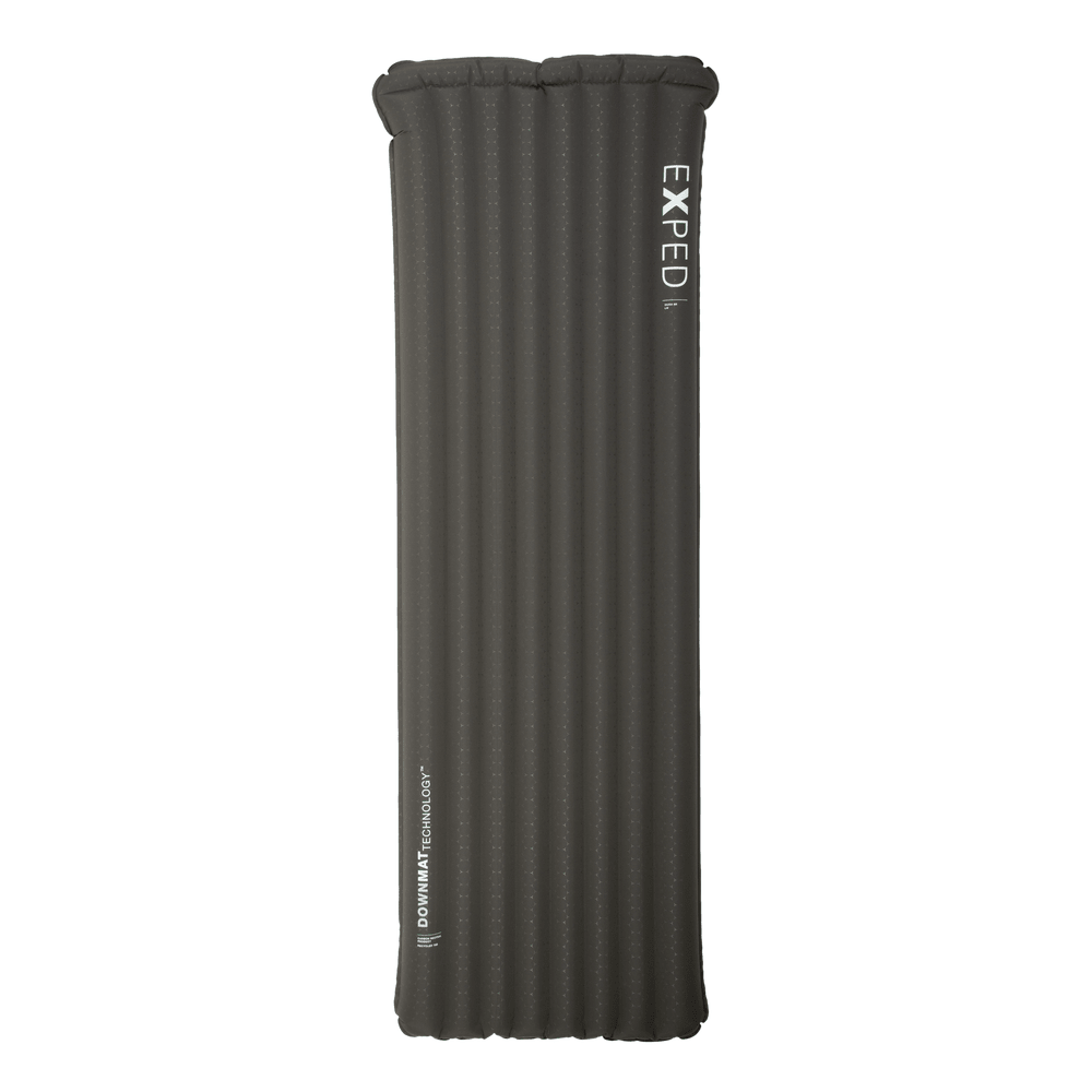 Dura 6R sleeping mat