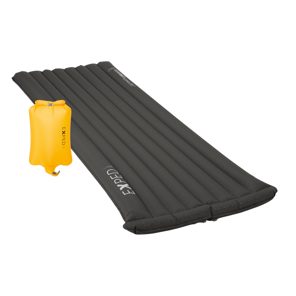 Dura 6R sleeping mat