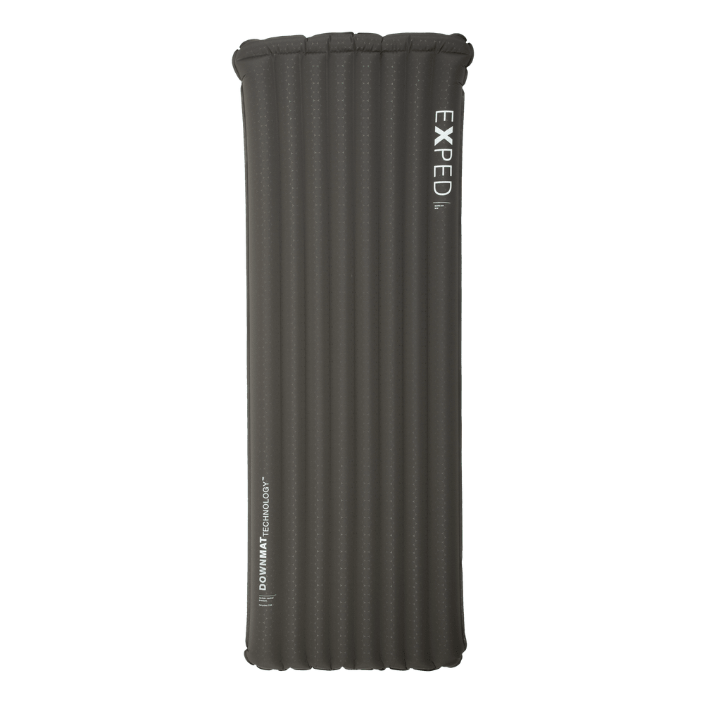 Dura 6R sleeping mat
