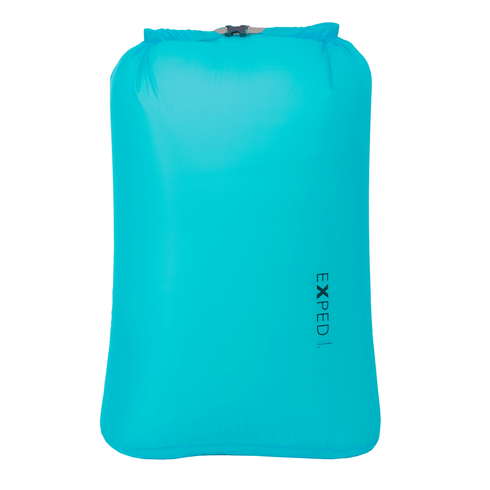 Fold Drybag UL XXL