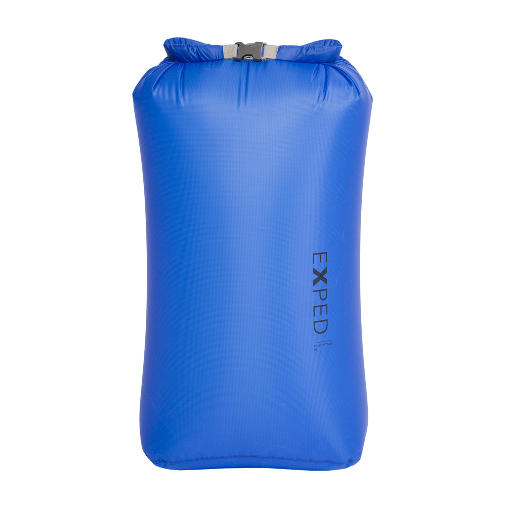 Fold Drybag UL L