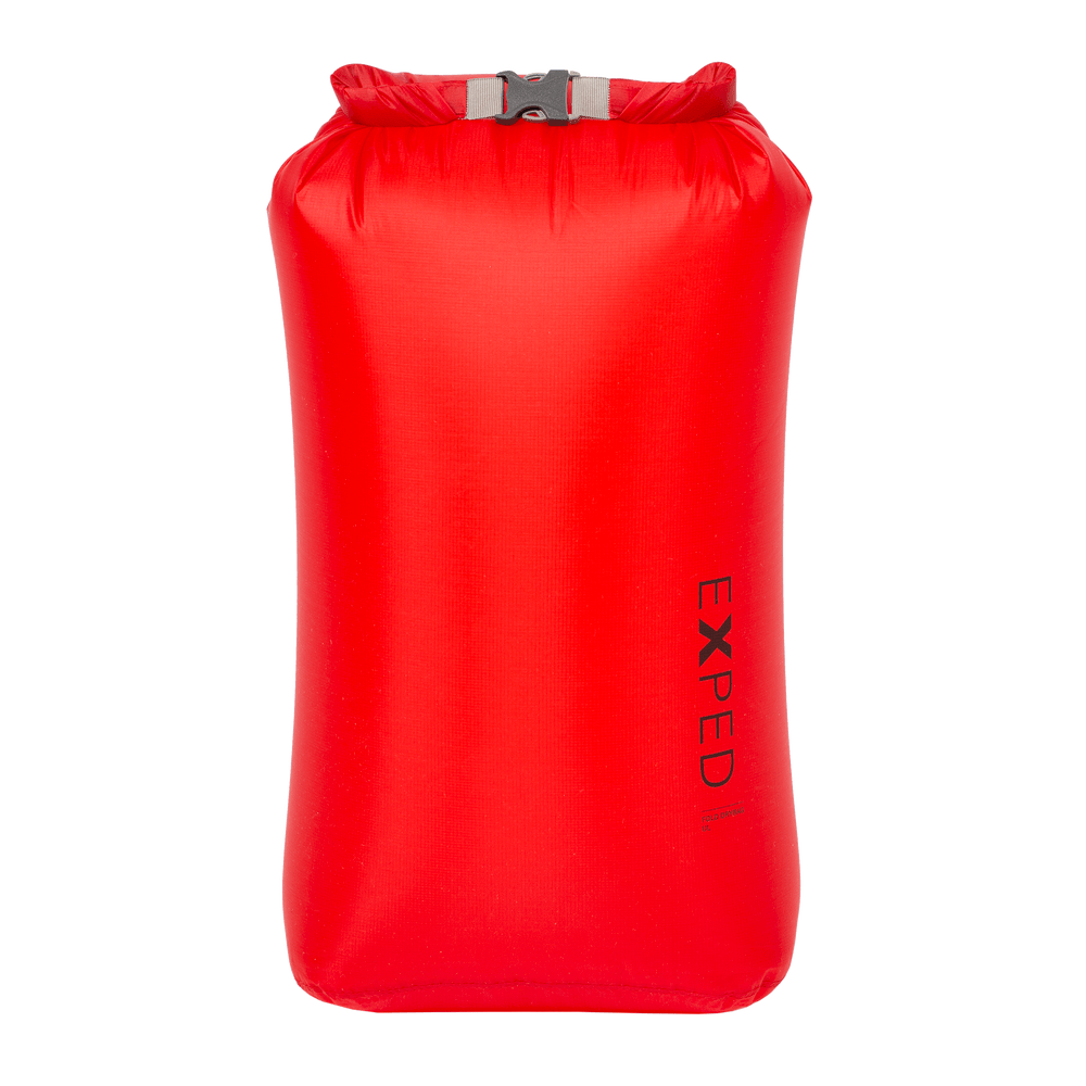Fold Drybag UL M