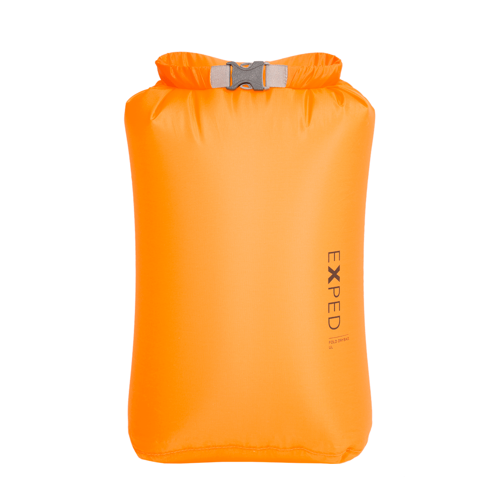 Fold Drybag UL S